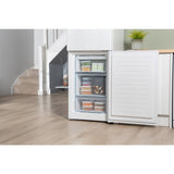 Bosch KGN34NWEAG Series 2 Fridge Freezer - product image 6