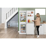 Bosch KGN34NWEAG Series 2 Fridge Freezer - product image 8