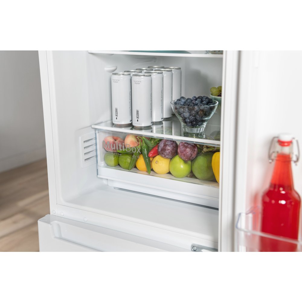 Bosch KGN34NWEAG Series 2 Fridge Freezer - product image 9