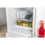 Bosch KGN34NWEAG Series 2 Fridge Freezer - product image 9