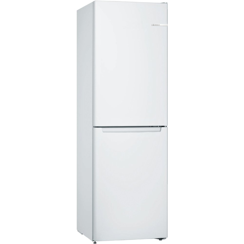 Bosch KGN34NWEAG Series 2 Fridge Freezer - product image 1