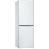 Bosch KGN34NWEAG Series 2 Fridge Freezer - product image 1