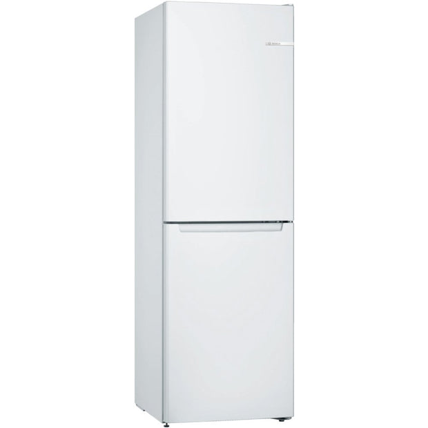 Bosch KGN34NWEAG Series 2 Fridge Freezer - product image 1