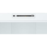 Bosch KGN36NWEAG Series 2 Fridge Freezer - product image 3