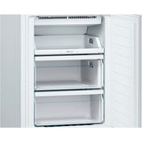 Bosch KGN36NWEAG Series 2 Fridge Freezer - product image 5