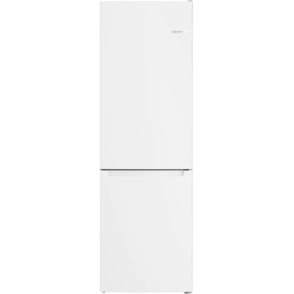 Bosch KGN36NWEAG Series 2 Fridge Freezer - product image 1