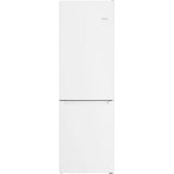 Bosch KGN36NWEAG Series 2 Fridge Freezer - product image 1