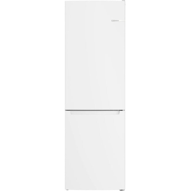 Bosch KGN36NWEAG Series 2 Fridge Freezer - product image 1