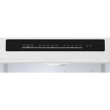 Bosch KGN392LAGG Series 4 Fridge Freezer - product image 11