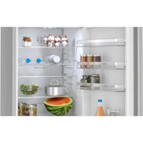 Bosch KGN392LAGG Series 4 Fridge Freezer - product image 12