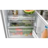 Bosch KGN392LAGG Series 4 Fridge Freezer - product image 13