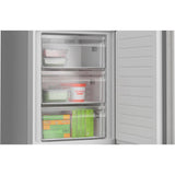 Bosch KGN392LAGG Series 4 Fridge Freezer - product image 14