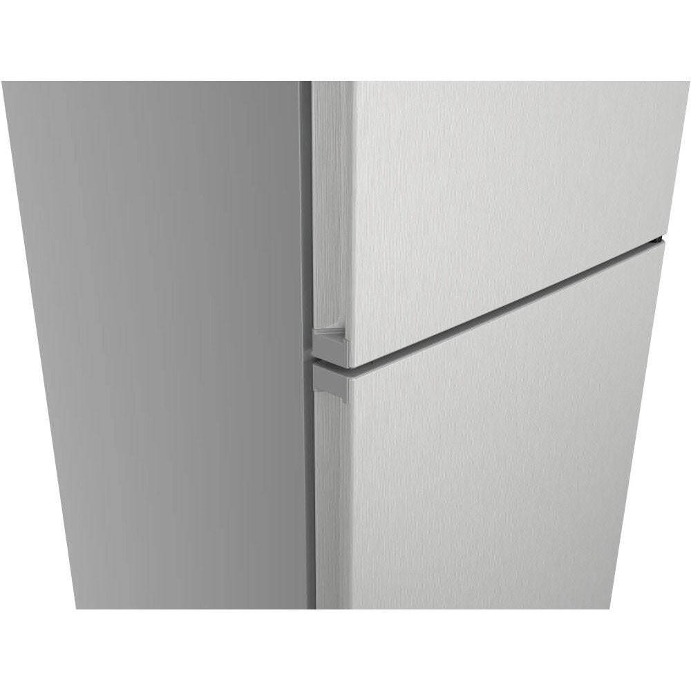 Bosch KGN392LAGG Series 4 Fridge Freezer - product image 15