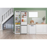 Bosch KGN392LAGG Series 4 Fridge Freezer - product image 4