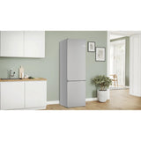 Bosch KGN392LAGG Series 4 Fridge Freezer - product image 9