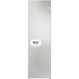 Bosch KGN392LAGG Series 4 Fridge Freezer - product image 1