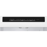 Bosch KGN392LBFG Series 4 Fridge Freezer - product image 4