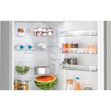 Bosch KGN392LBFG Series 4 Fridge Freezer - product image 5