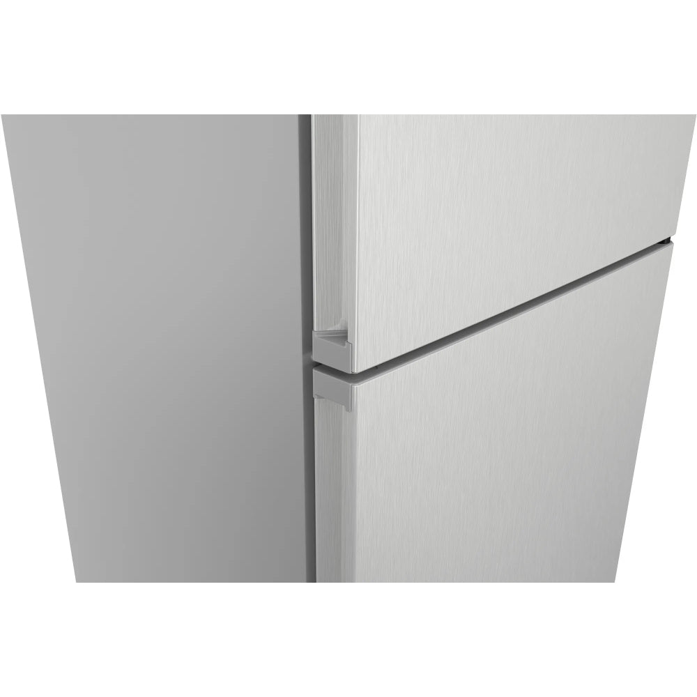 Bosch KGN392LBFG Series 4 Fridge Freezer - product image 8