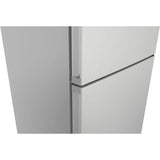Bosch KGN392LBFG Series 4 Fridge Freezer - product image 8