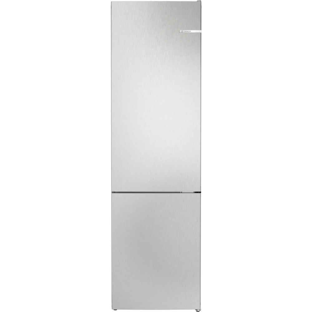 Bosch KGN392LBFG Series 4 Fridge Freezer - product image 1