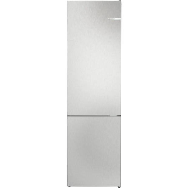 Bosch KGN392LBFG Series 4 Fridge Freezer - product image 1