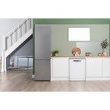 Bosch KGN392LDFG Series 4 Fridge Freezer - product image 2