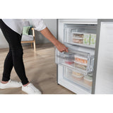 Bosch KGN392LDFG Series 4 Fridge Freezer - product image 6