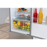 Bosch KGN392LDFG Series 4 Fridge Freezer - product image 7