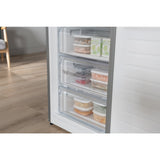 Bosch KGN392LDFG Series 4 Fridge Freezer - product image 8