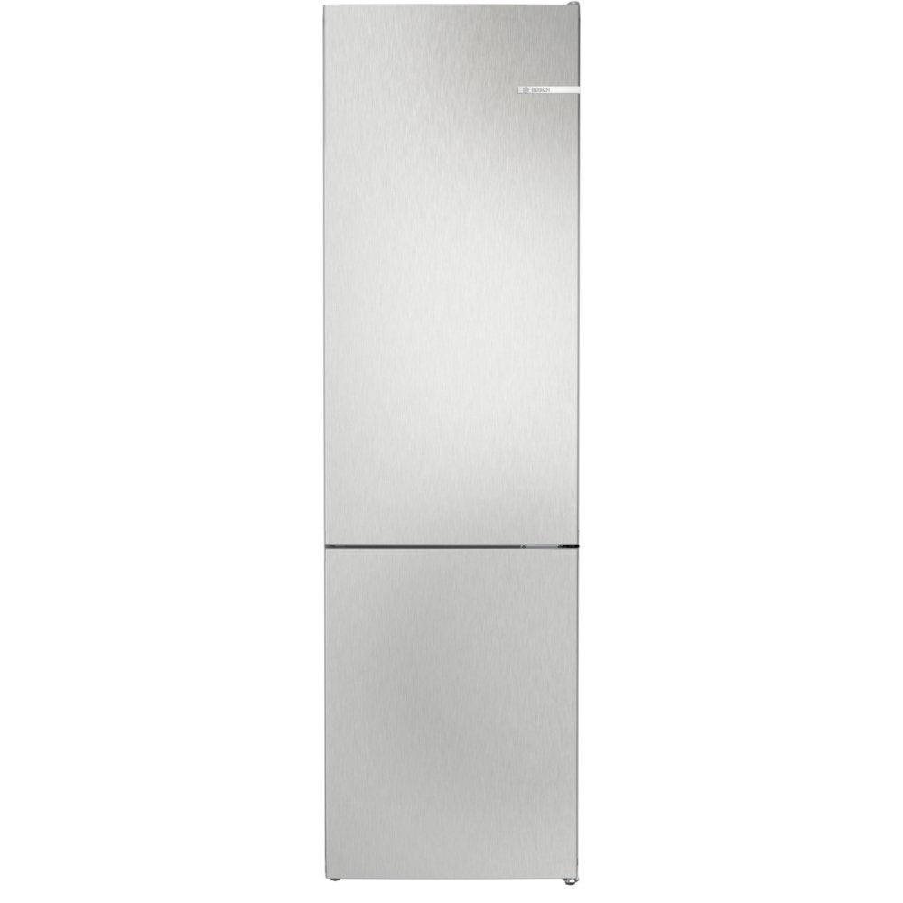Bosch KGN392LDFG Series 4 Fridge Freezer - product image 1