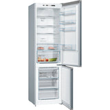 Bosch KGN392LEBG Series 4 Fridge Freezer - product image 2
