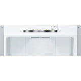 Bosch KGN392LEBG Series 4 Fridge Freezer - product image 3
