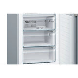 Bosch KGN392LEBG Series 4 Fridge Freezer - product image 6