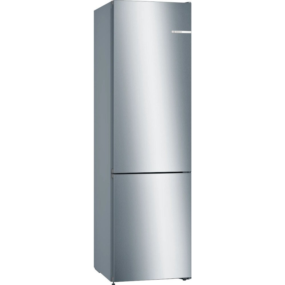 Bosch KGN392LEBG Series 4 Fridge Freezer - product image 1