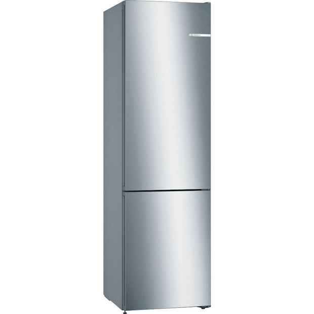 Bosch KGN392LEBG Series 4 Fridge Freezer - product image 1