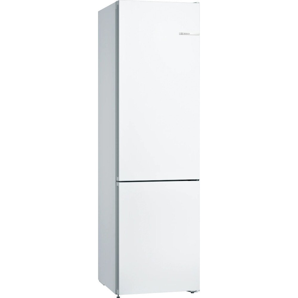 Bosch KGN392WEBG Series 4 Fridge Freezer - product image 1