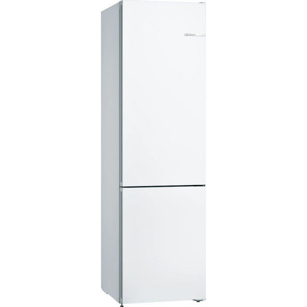 Bosch KGN392WEBG Series 4 Fridge Freezer - product image 1