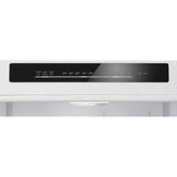 Bosch KGN39OCAFG Series 4 Fridge Freezer - product image 4