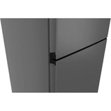 Bosch KGN39OCAFG Series 4 Fridge Freezer - product image 8
