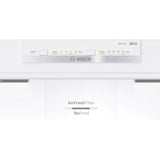 Bosch KGN86VIEAG Series 4 Fridge Freezer - product image 3