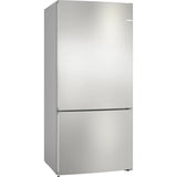 Bosch KGN86VIEAG Series 4 Fridge Freezer - product image 1