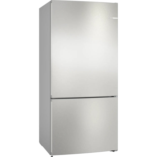 Bosch KGN86VIEAG Series 4 Fridge Freezer - product image 1