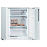Bosch KGV336WEAG Series 4 Fridge Freezer - product image 6