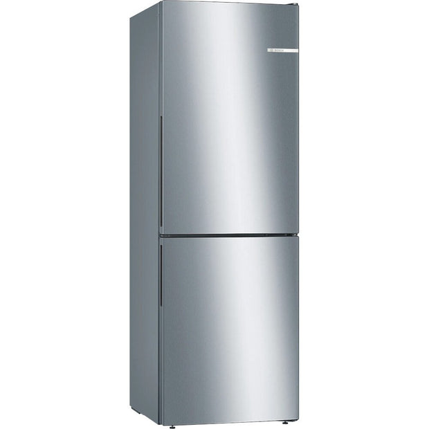 Bosch KGV33VLEAG Series 4 Fridge Freezer - product image 1
