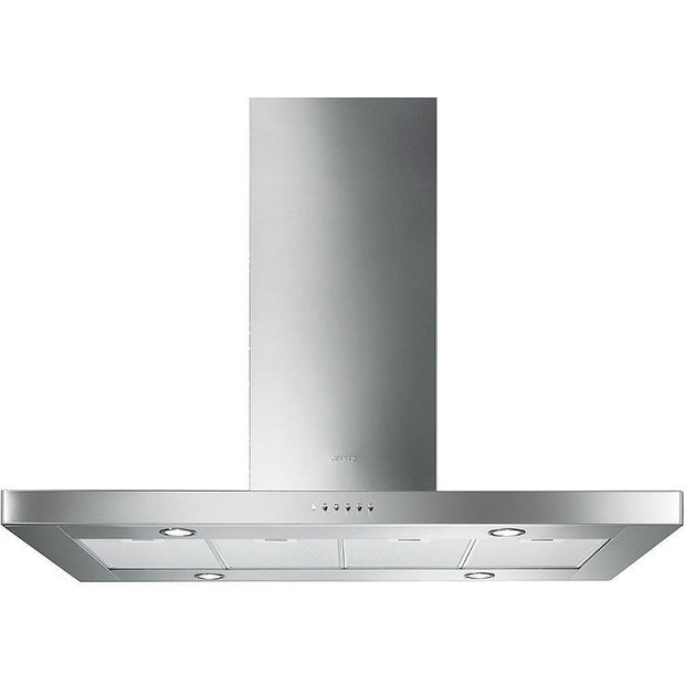 Smeg KI120XE Cooker Hood - product image 1