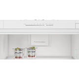 Siemens KI81RNSE0G iQ100 Fridge - product image 2