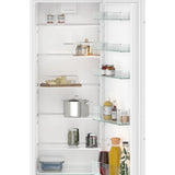 Siemens KI81RNSE0G iQ100 Fridge - product image 3