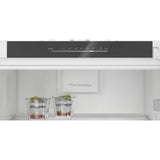 Siemens KI81RVFE0G iQ300 Fridge - product image 2