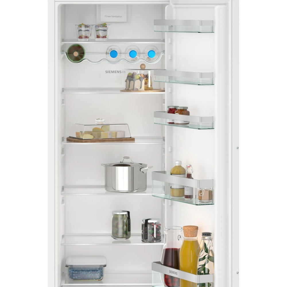 Siemens KI81RVFE0G iQ300 Fridge - product image 3